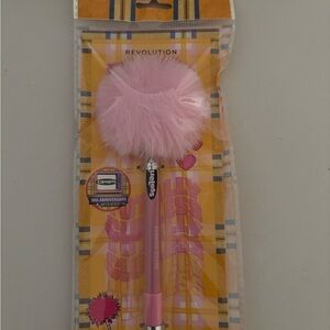 Revolution Clueless 30th Anniversary lip liner!